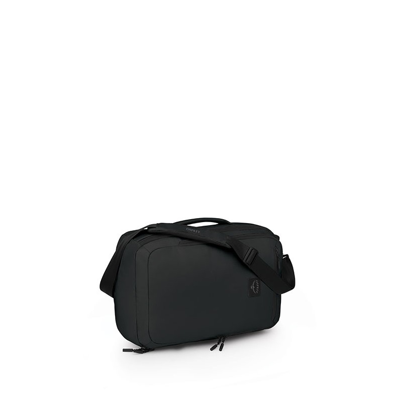 Aoede Briefpack 22