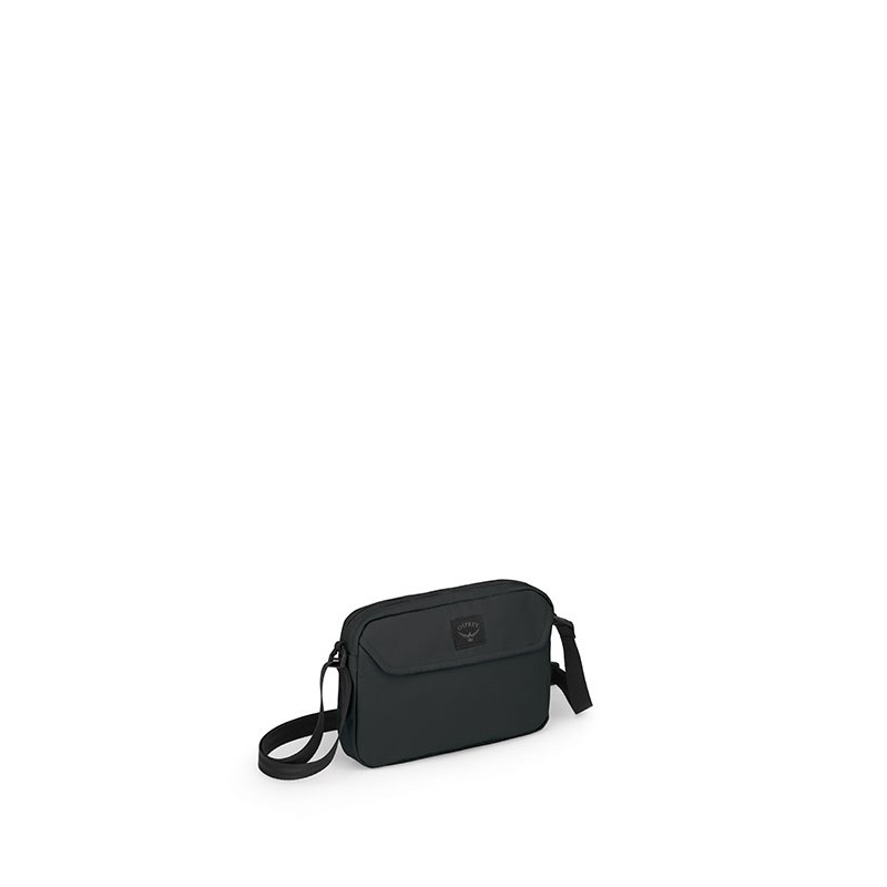 Aoede Crossbody Bag 1.5