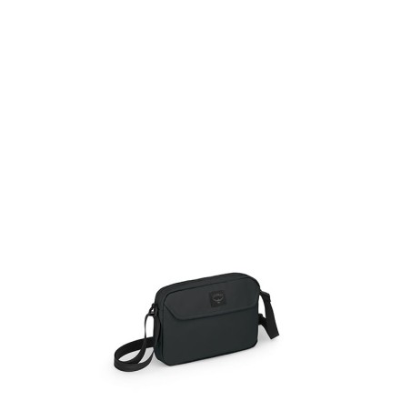 Aoede Crossbody Bag 1.5
