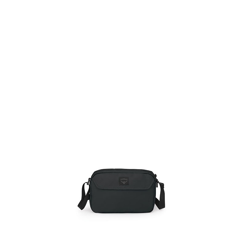 Aoede Crossbody Bag 1.5