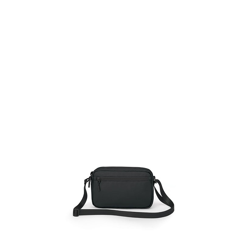 Aoede Crossbody Bag 1.5