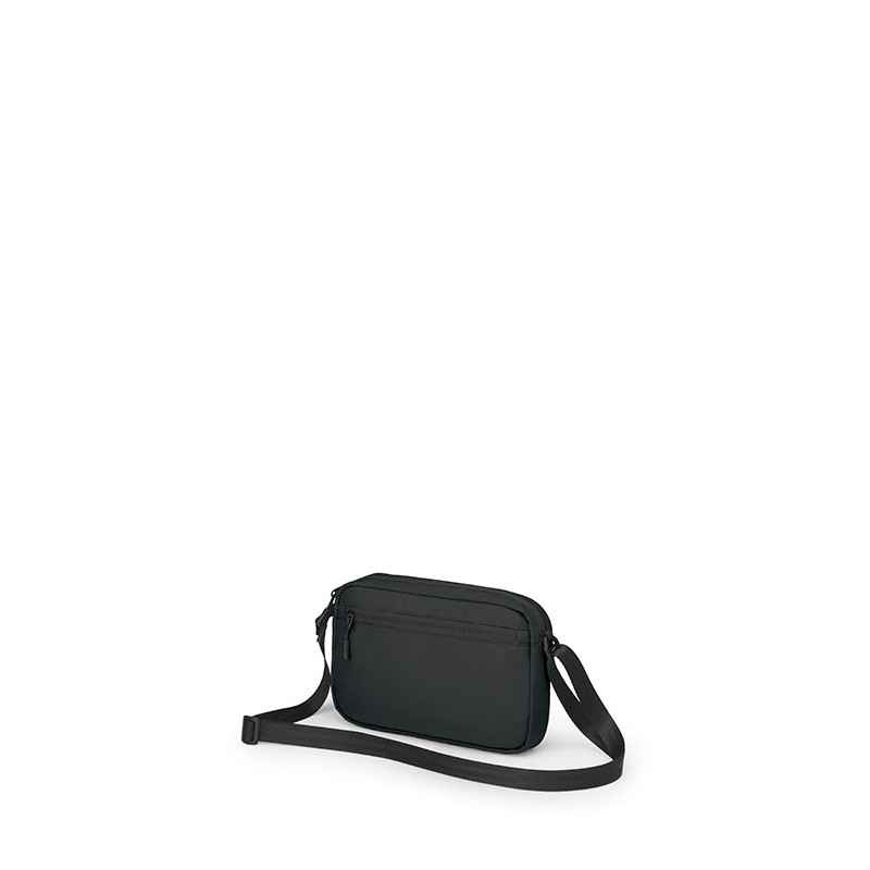 Aoede Crossbody Bag 1.5