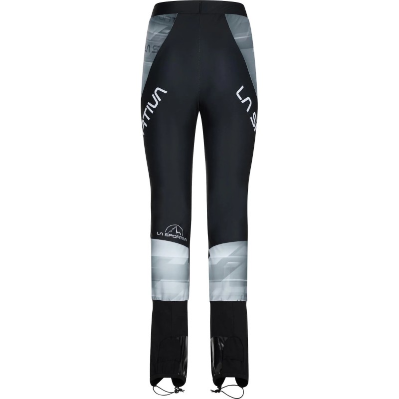 Stratos V Racing Pant Women