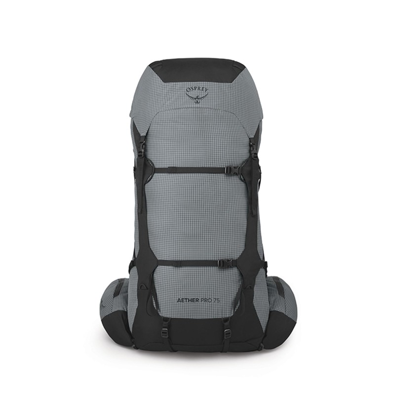 Aether Pro 75