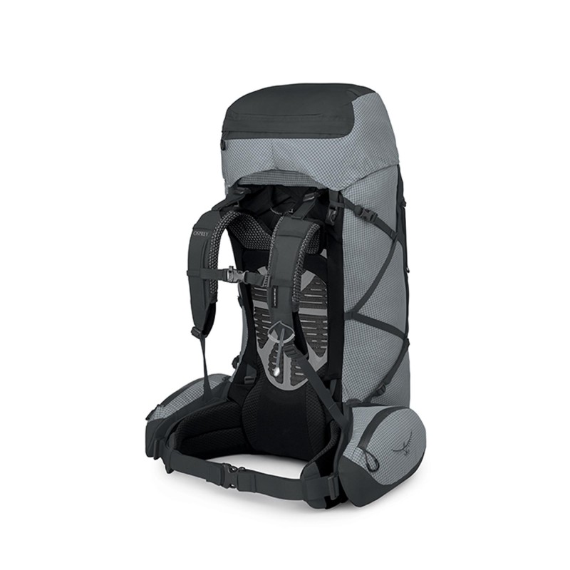 Aether Pro 75