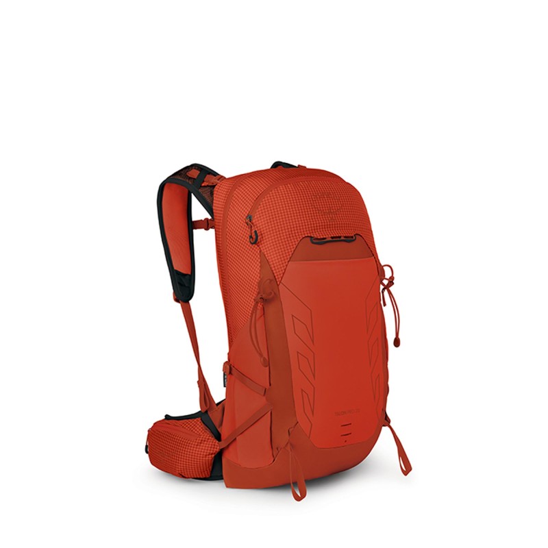 Talon Pro 20
