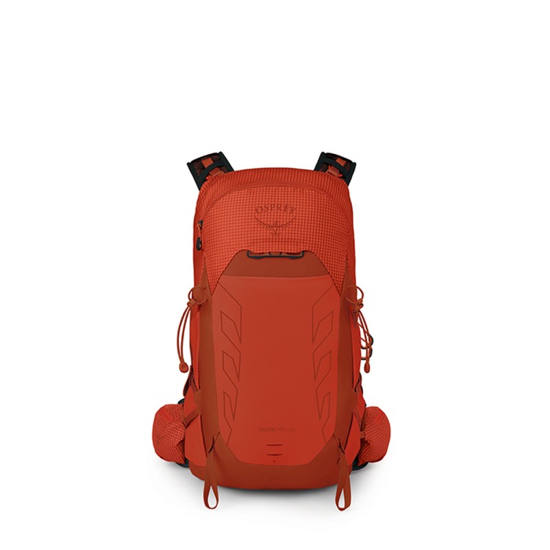 Talon Pro 20