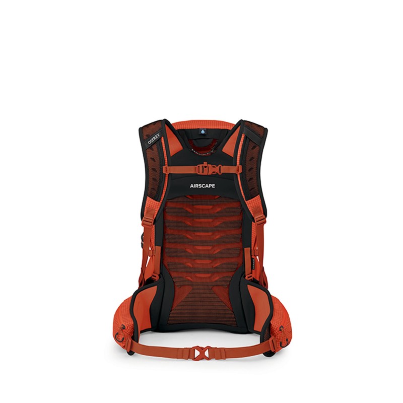 Talon Pro 20