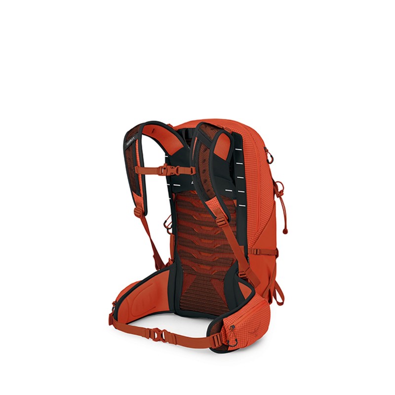 Talon Pro 20