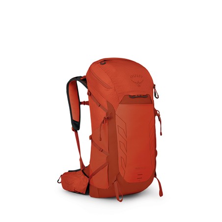 Talon Pro 30