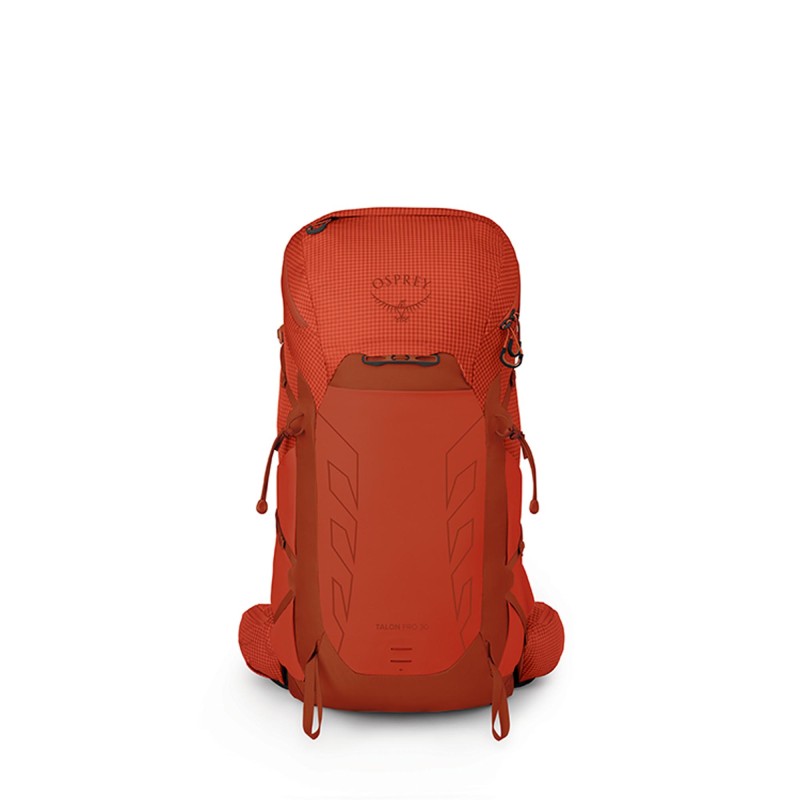 Talon Pro 30