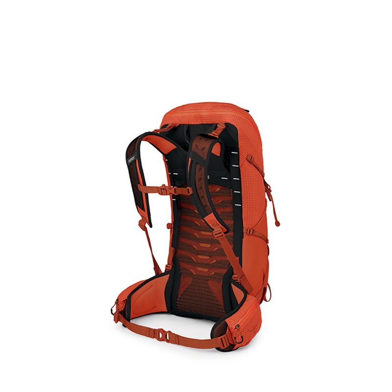 Talon Pro 30