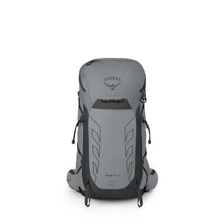 Talon Pro 30