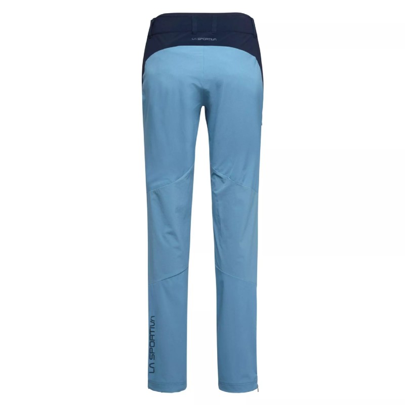 Monument Pant Women La Sportiva