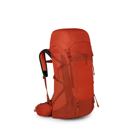 Talon Pro 40