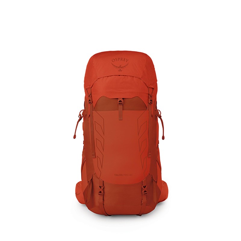 Talon Pro 40