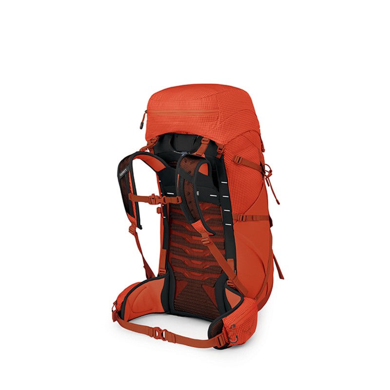 Talon Pro 40