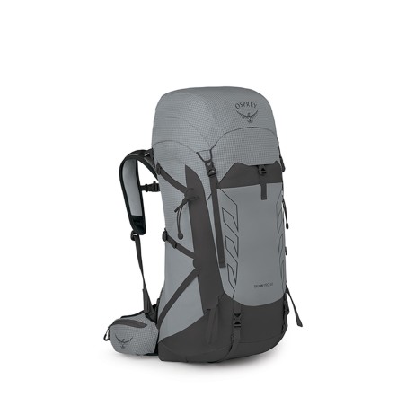 Talon Pro 40