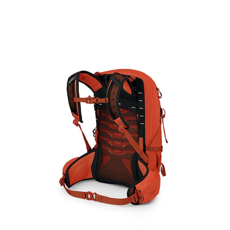 Tempest Pro 20