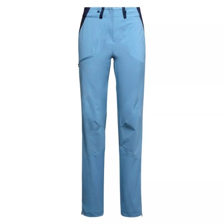 Monument Pant Women La Sportiva