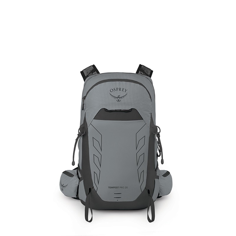 Tempest Pro 20