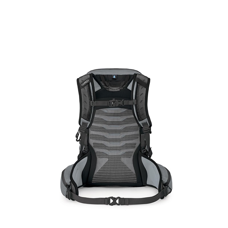 Tempest Pro 20