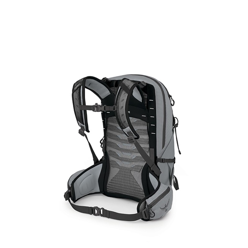 Tempest Pro 20