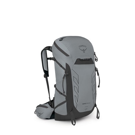 Tempest Pro 30