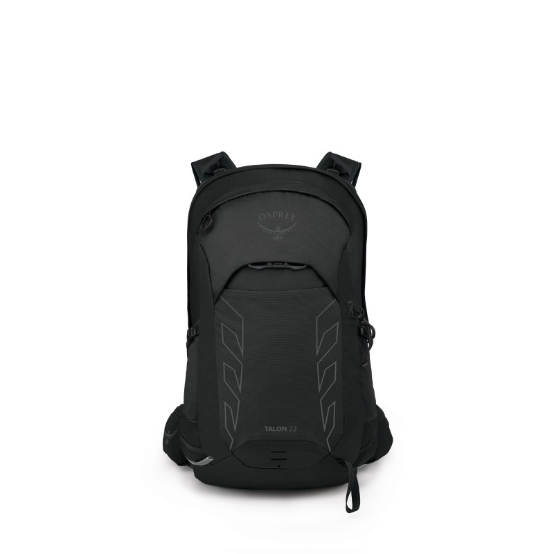 Talon 22
