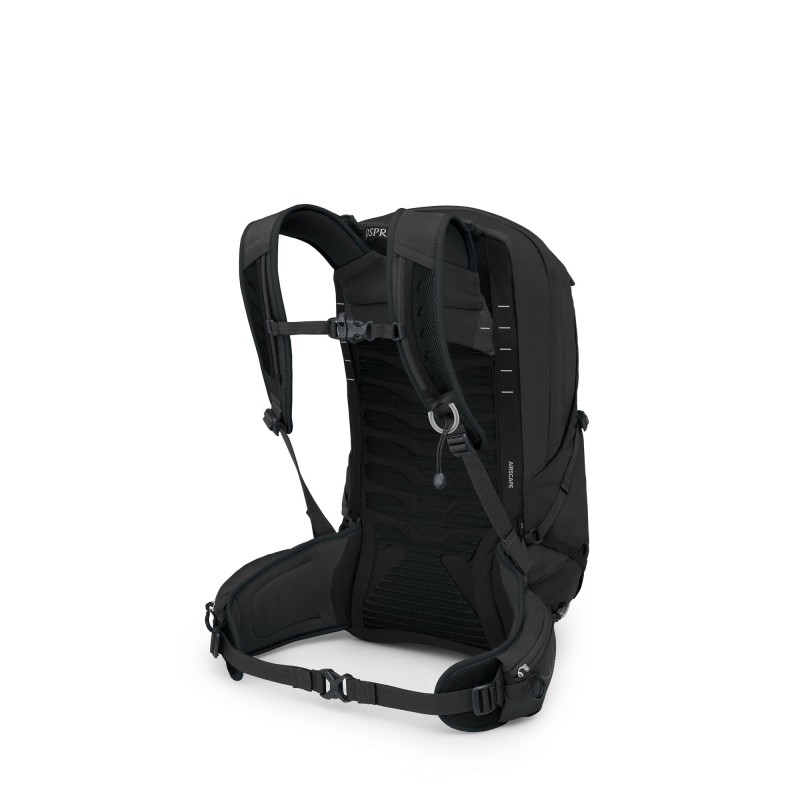 Talon 22