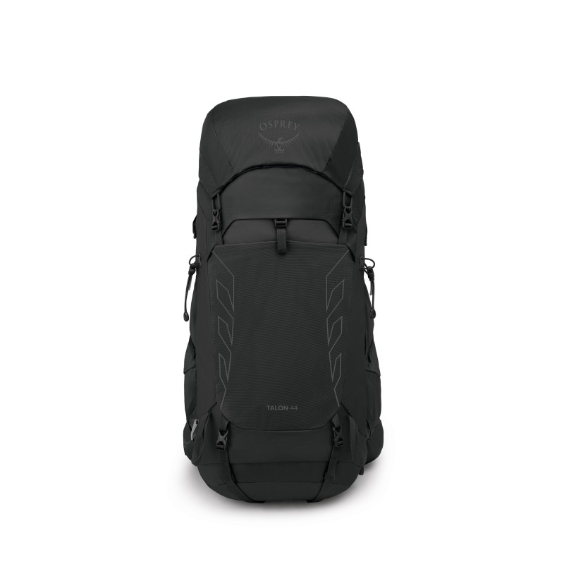 Talon 44