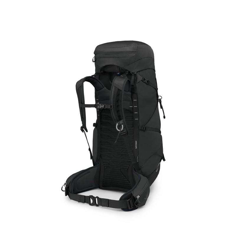 Talon 44