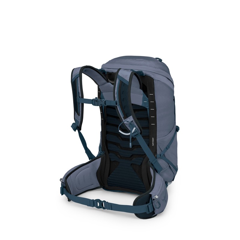 Tempest 26