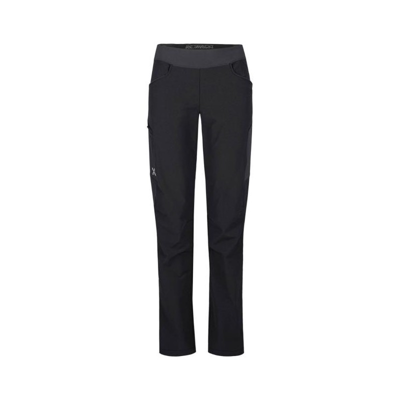 DOLOMITI 2 PANTS WOMAN La Sportiva