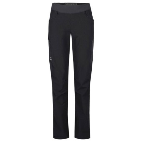 DOLOMITI 2 PANTS WOMAN La Sportiva