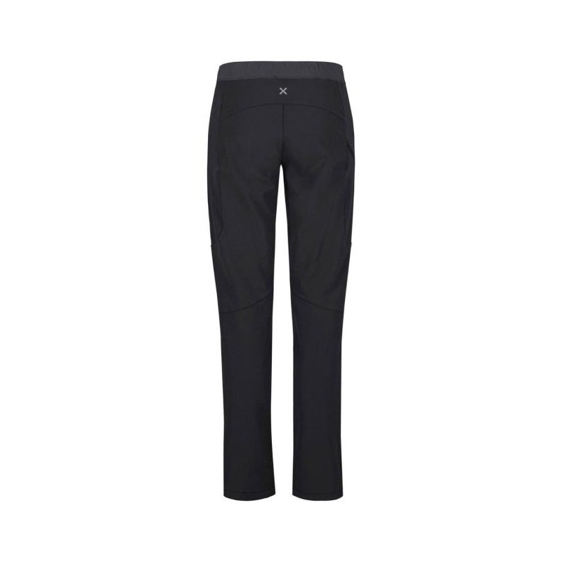 DOLOMITI 2 PANTS WOMAN La Sportiva