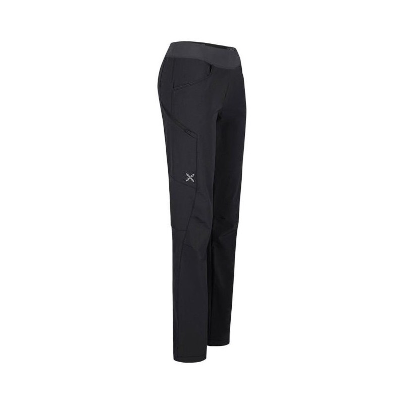 DOLOMITI 2 PANTS WOMAN La Sportiva