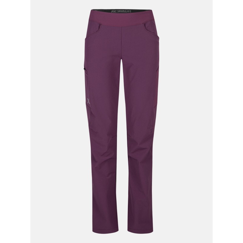 DOLOMITI 2 PANTS WOMAN La Sportiva