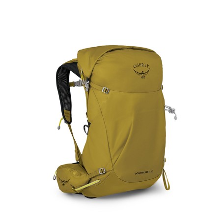 Downburst 36 Mens
