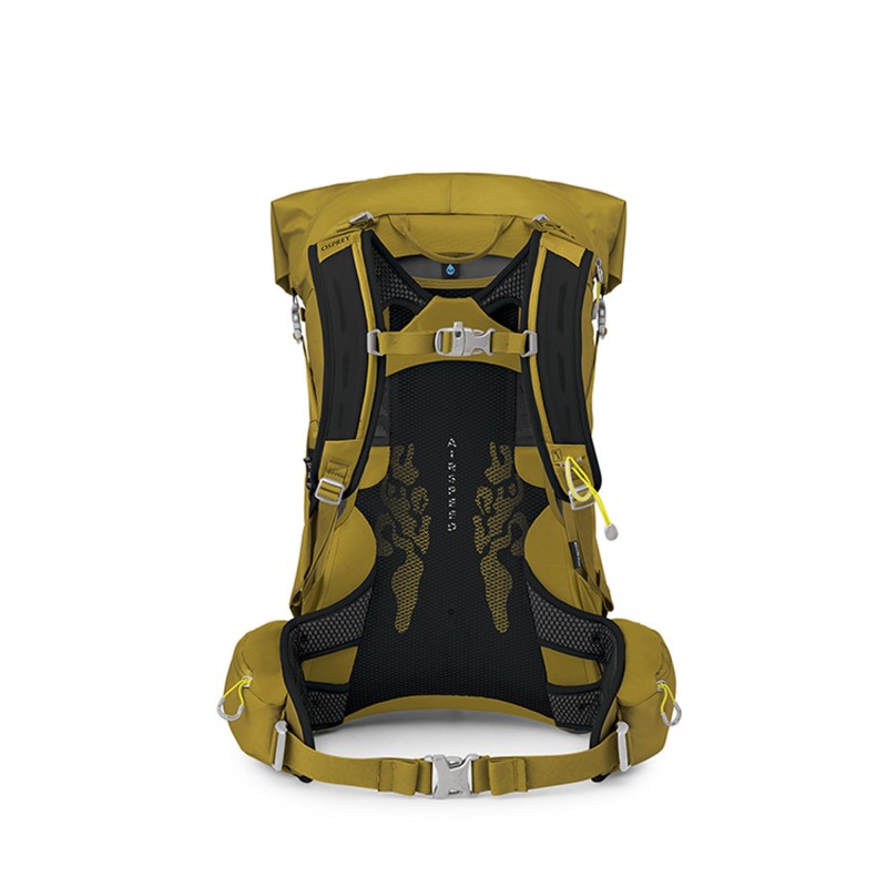 Downburst 36 Mens