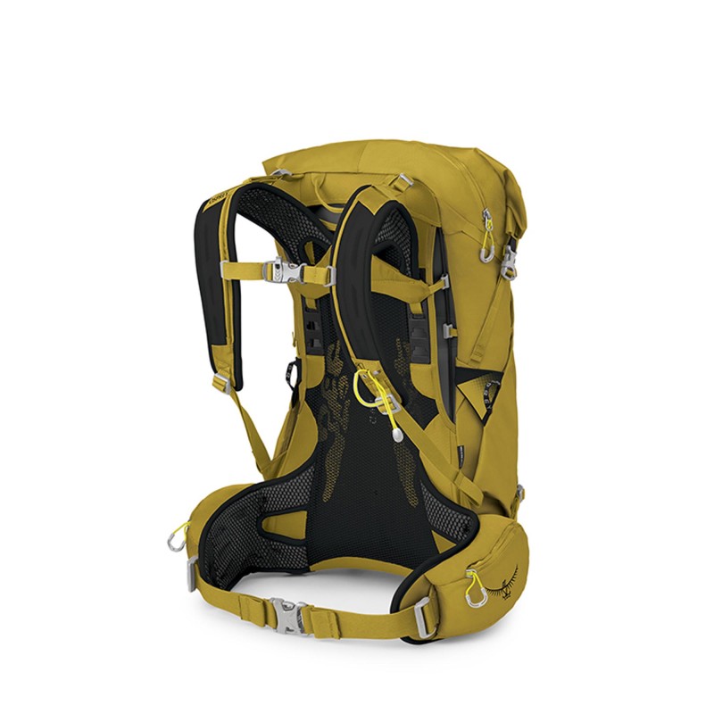 Downburst 36 Mens