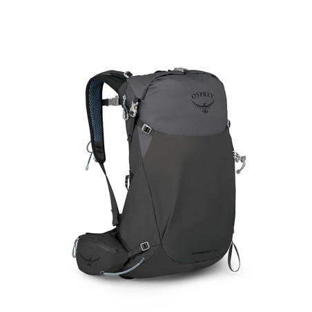 Downburst 26 Mens