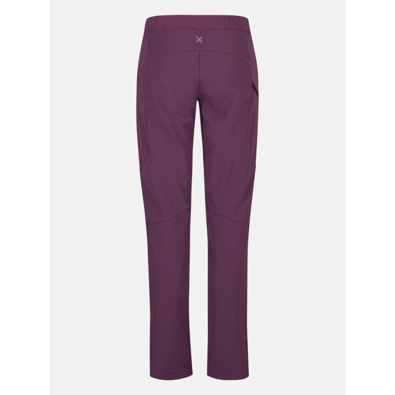 DOLOMITI 2 PANTS WOMAN La Sportiva