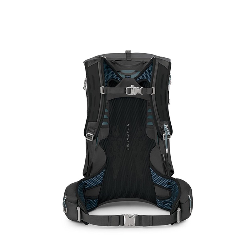 Downburst 26 Mens