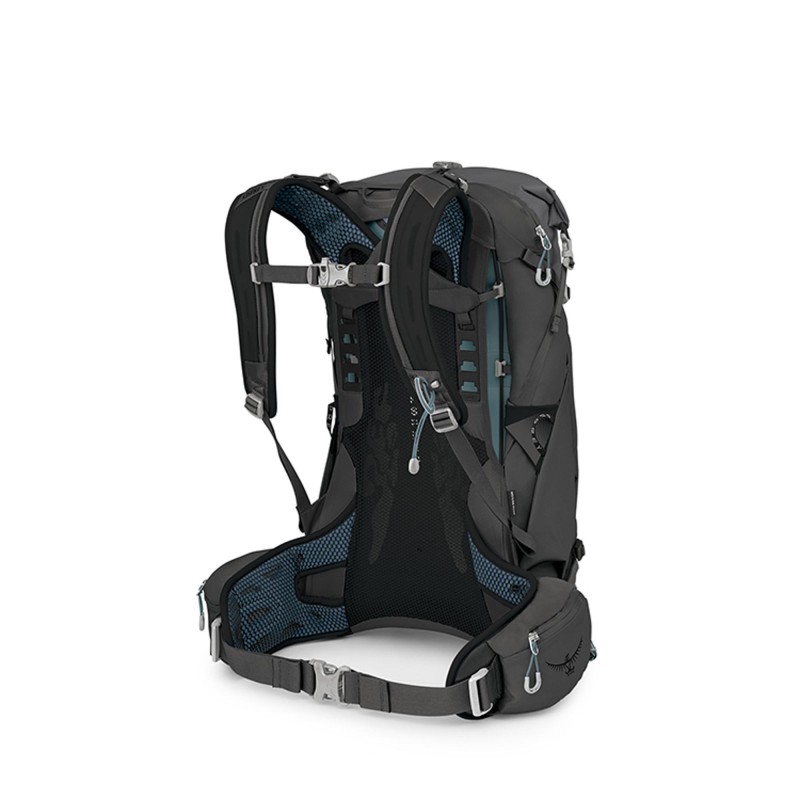 Downburst 26 Mens
