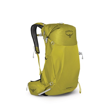 Downburst 26 Mens