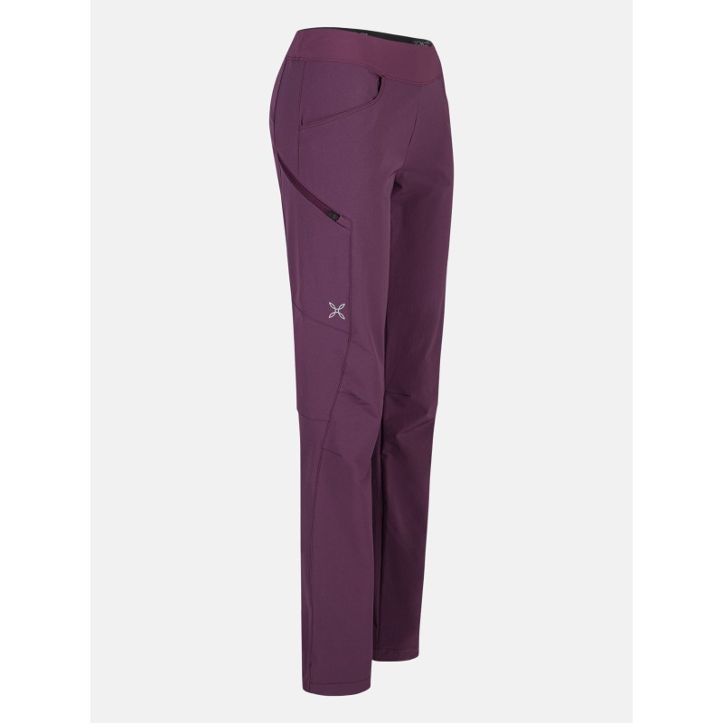 DOLOMITI 2 PANTS WOMAN La Sportiva