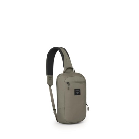 Aoede Sling