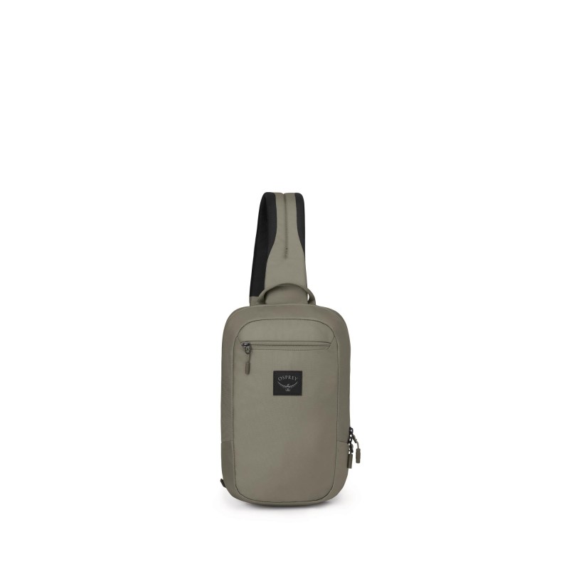 Aoede Sling