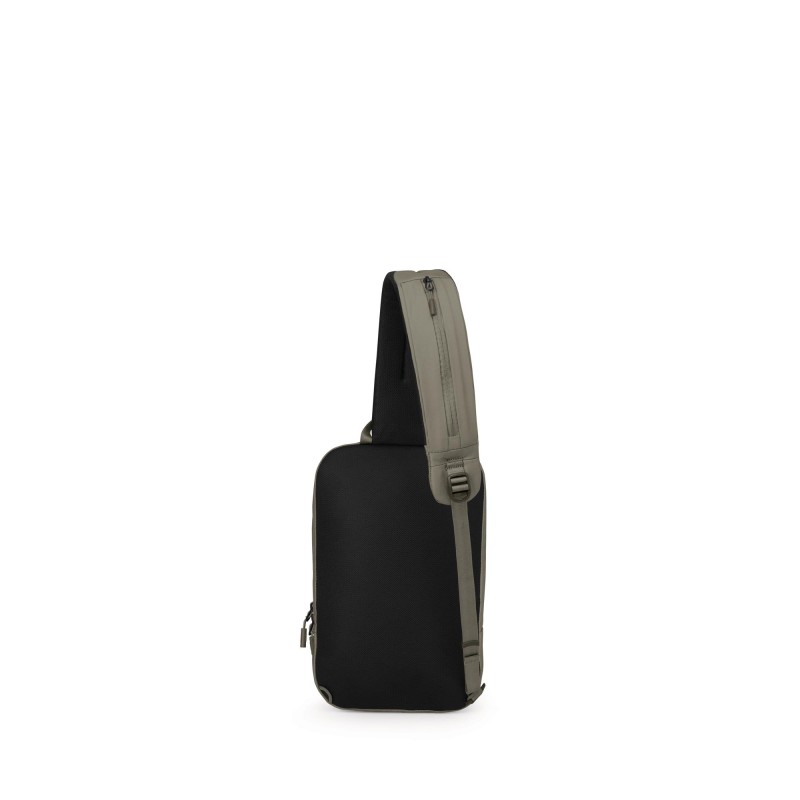 Aoede Sling